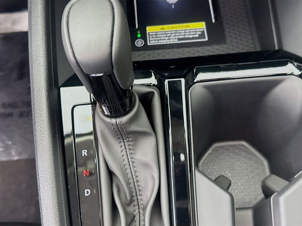 New Car 2025 Honda Accord Hybrid  Ex-l For Sale Under $40,000 In Austin, Texas