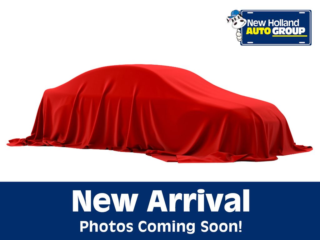 Blue 2026 Toyota Corolla Hatchback SE FWD Hatchback Front-Wheel Drive Continuously Variable Transmission