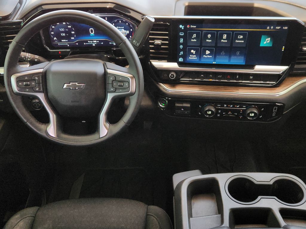 car-gallery-27