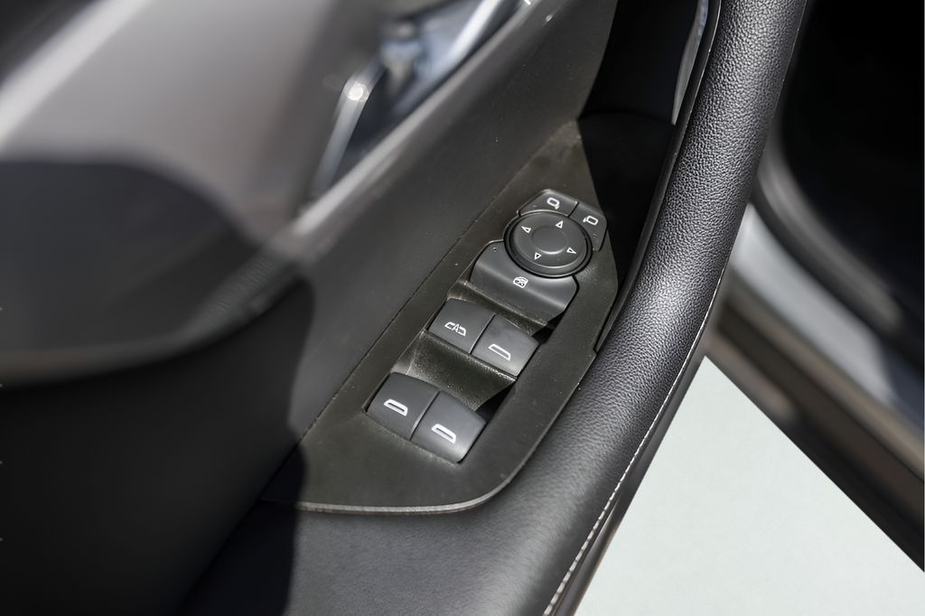 Used Car 2023 Chevrolet Blazer  Lt For Sale Under $30,000 In Austin, Texas