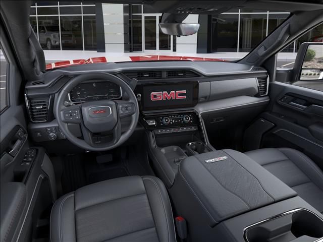 car-gallery-15