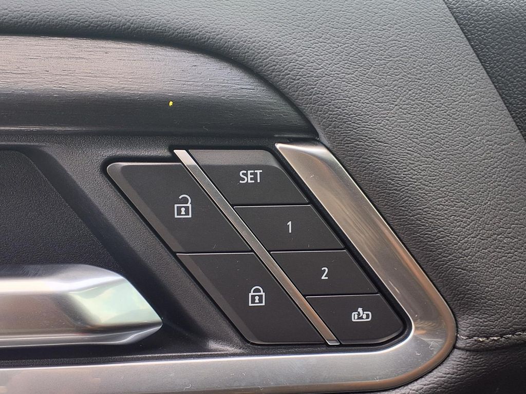 car-gallery-10
