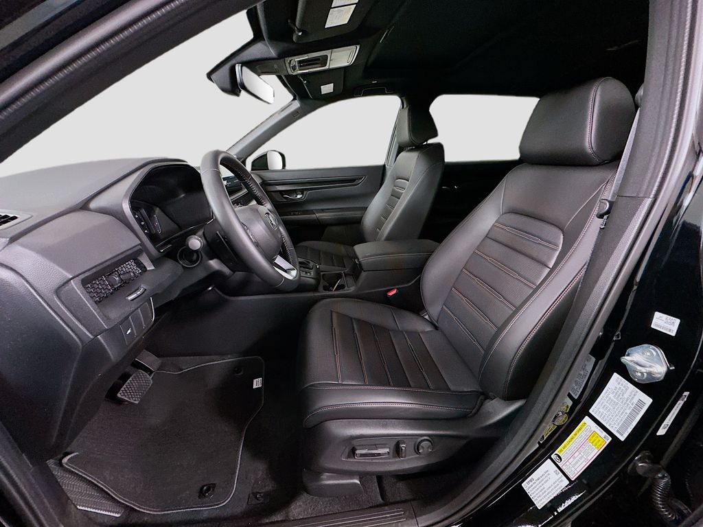 car-gallery-15