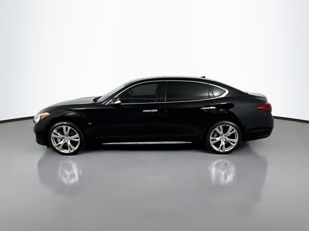 car-gallery-8