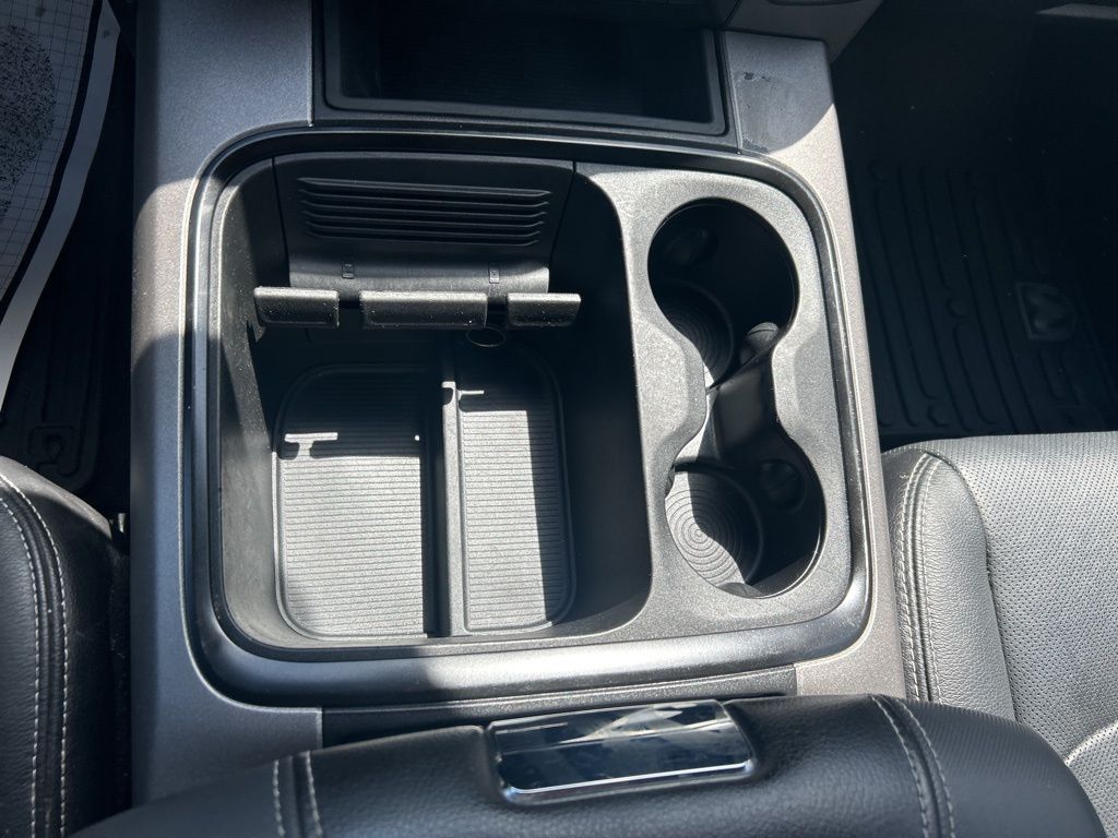 Ram150015