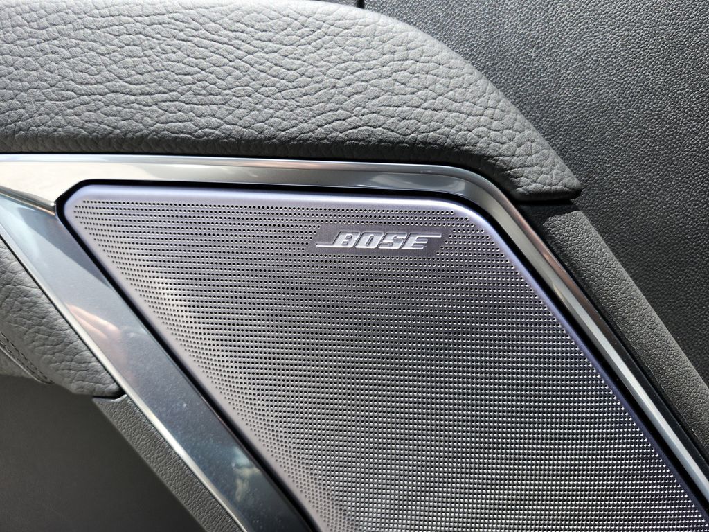 new 2026 GMC Sierra 2500HD car, priced at $80,774