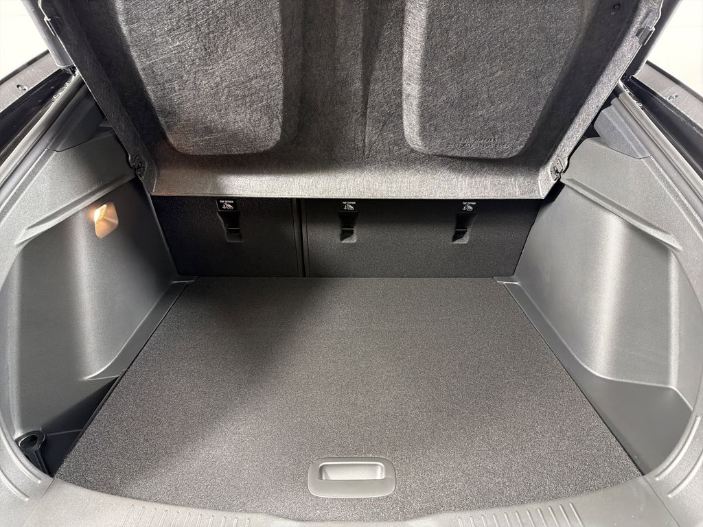 new 2026 Buick Envista car, priced at $31,120