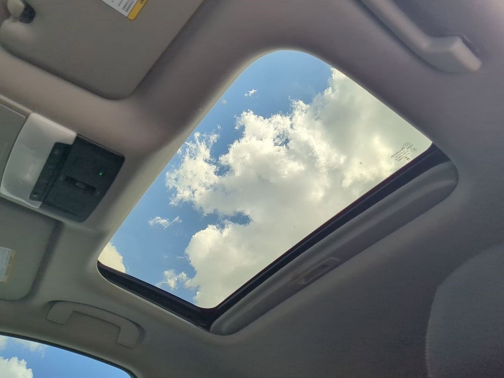 View 19