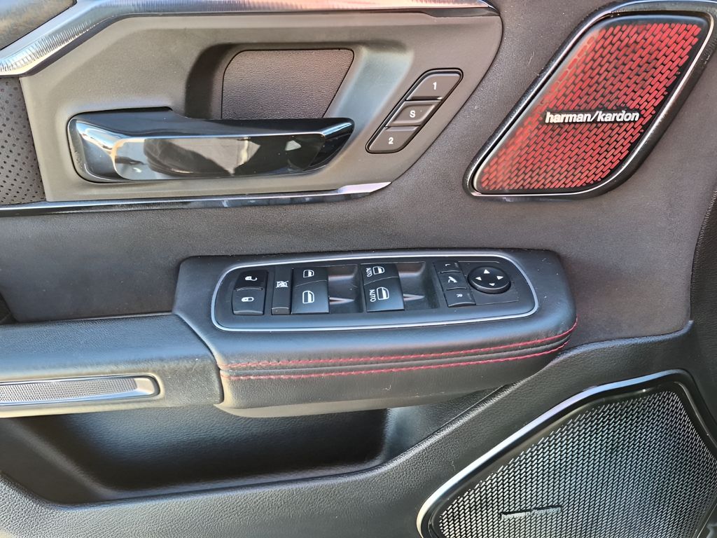 Used Car 2021 Ram 1500  Trx For Sale Under $80,000 In Austin, Texas