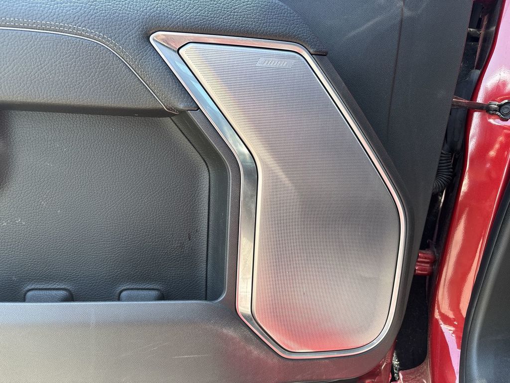 Used 2022 GMC Sierra 1500 Truck