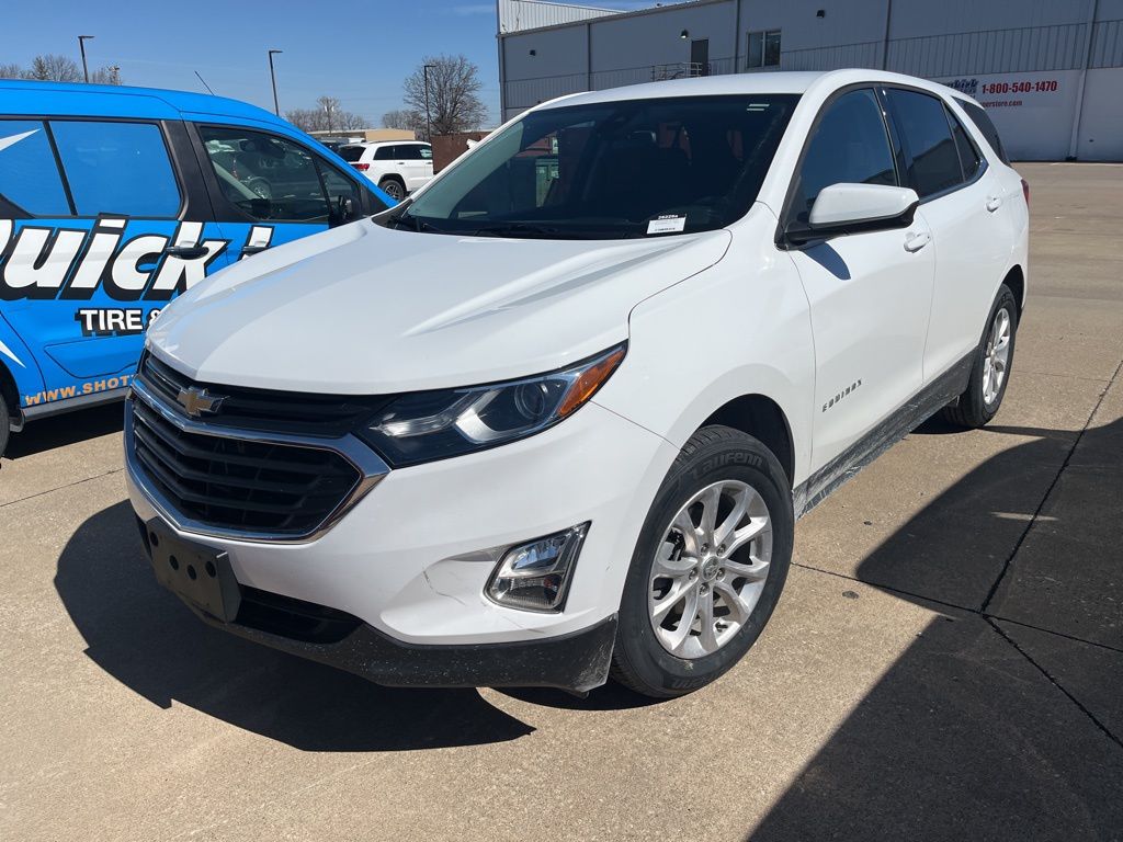 35c8a3a0-7883-4cf8-850b-0b8cb0d34bec