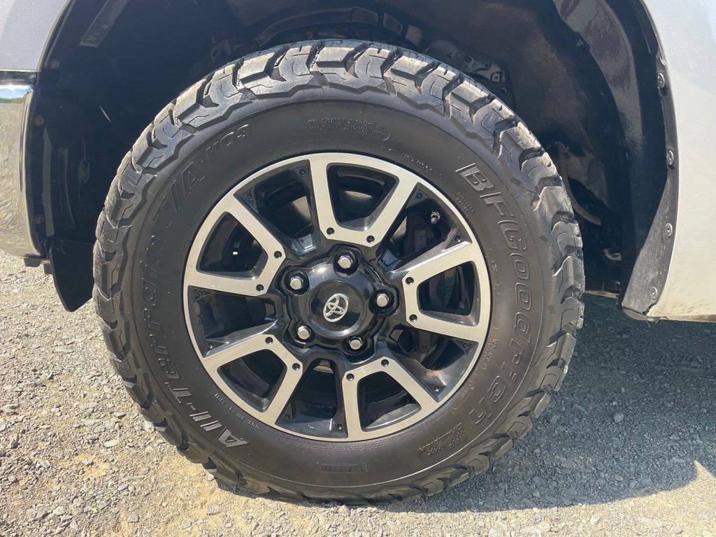 ToyotaTundra18