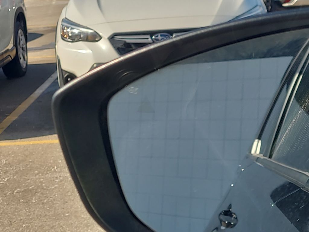 used 2024 Mazda CX-90 car, priced at $24,369