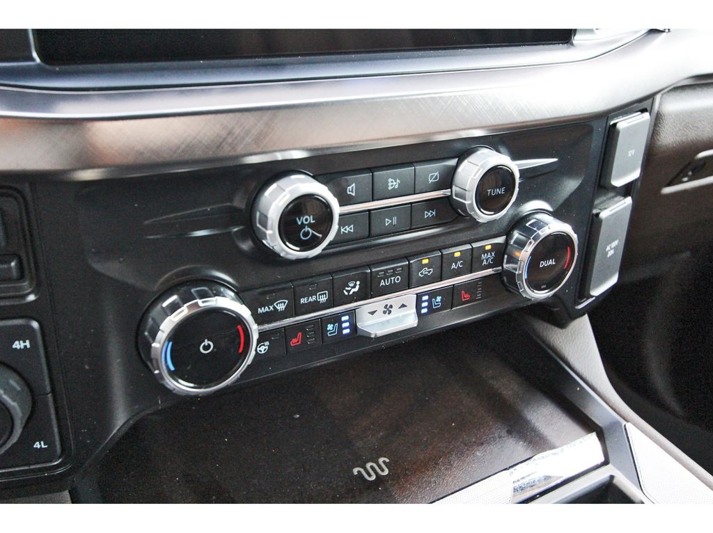 car-gallery-24