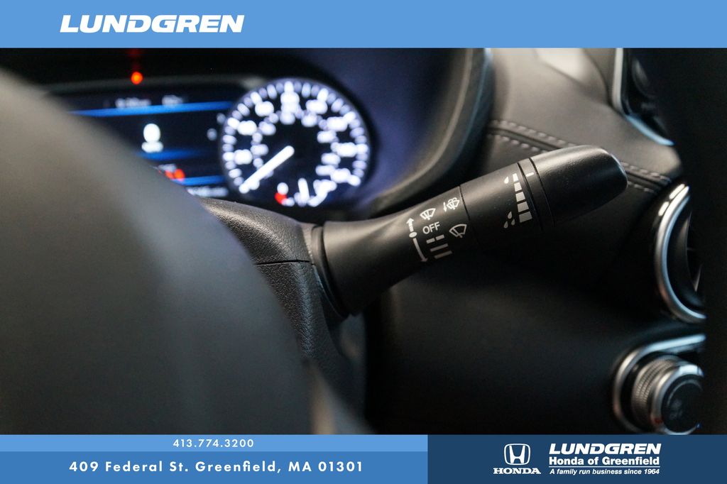 Used 2024 Nissan Sentra Sedan