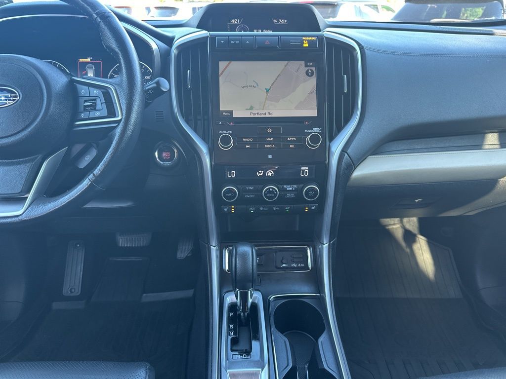 View 20