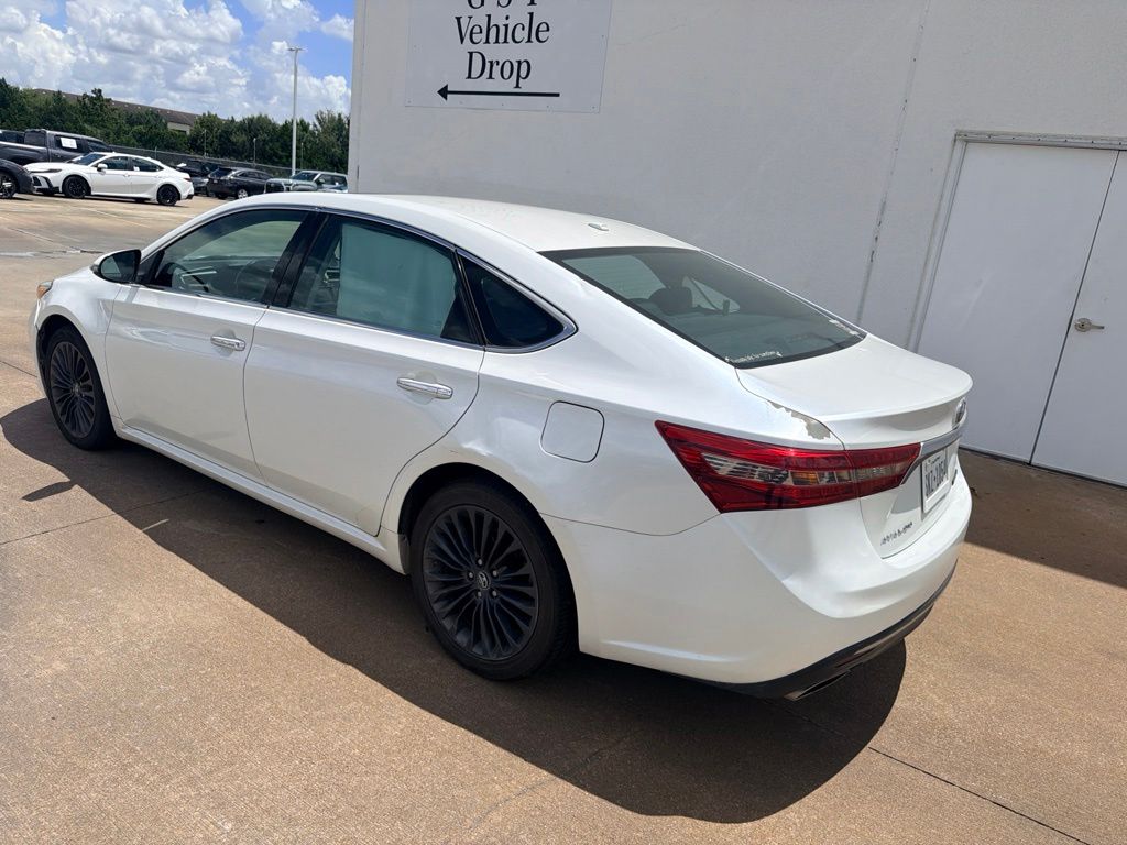 car-gallery-3