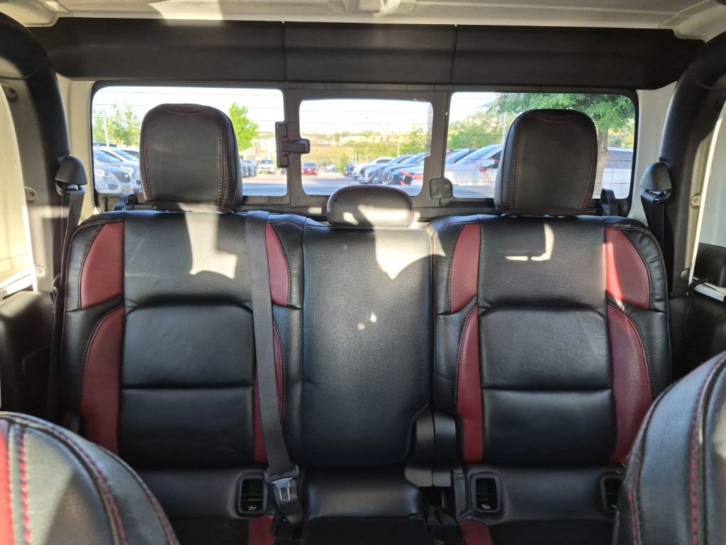 Used Car 2020 Jeep Gladiator  Sport For Sale Under $30,000 In Austin, Texas