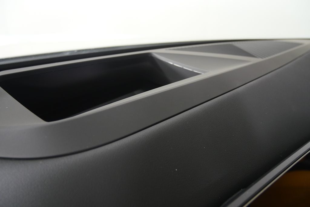 Thumbnail: 2026 BMW X3 - 19