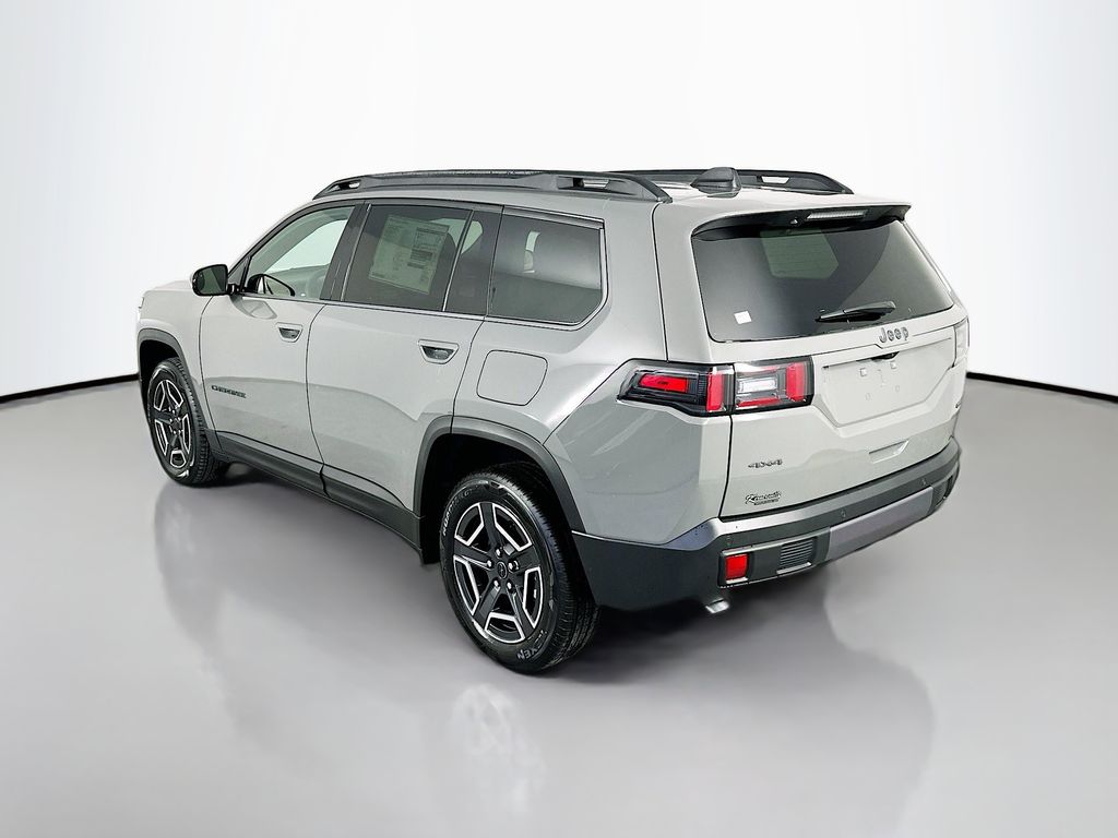 JeepCherokee5