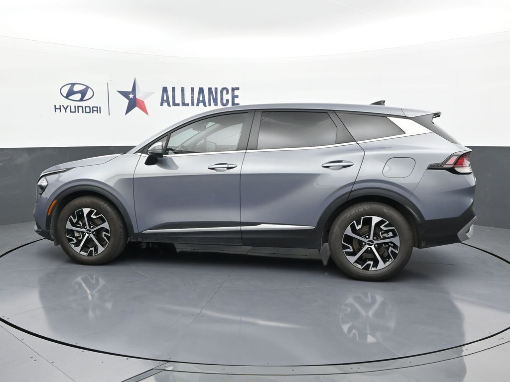 car-gallery-4