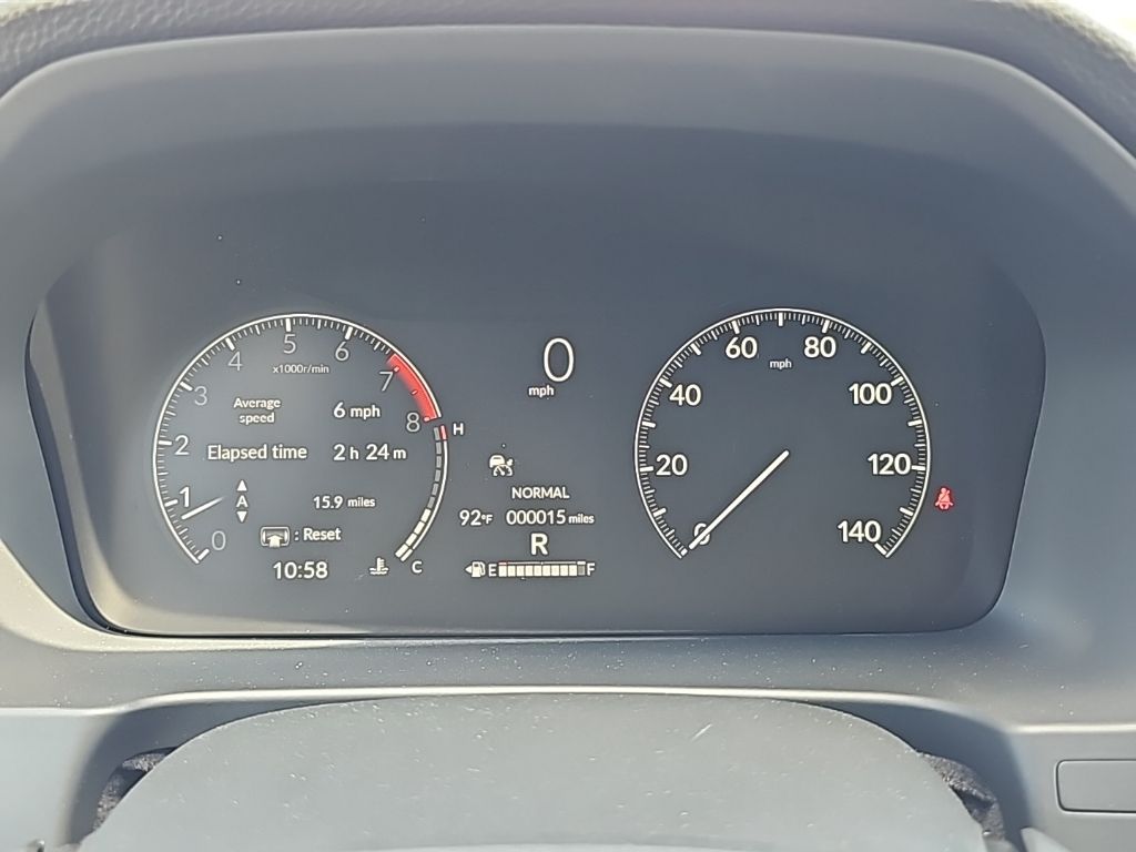 35cc5217-3aa8-4cf4-9066-351d0e577e07