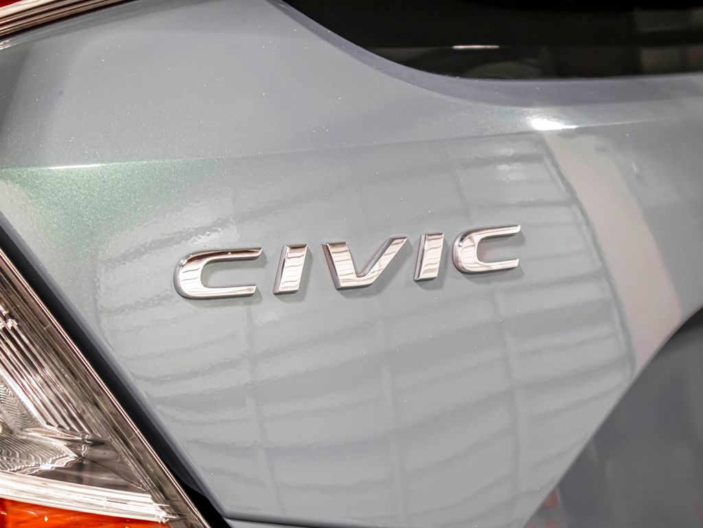 Used 2019  Honda Touring image 5