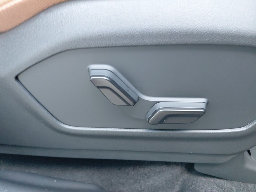 Thumbnail: 2026 Hyundai Santa Fe - 23