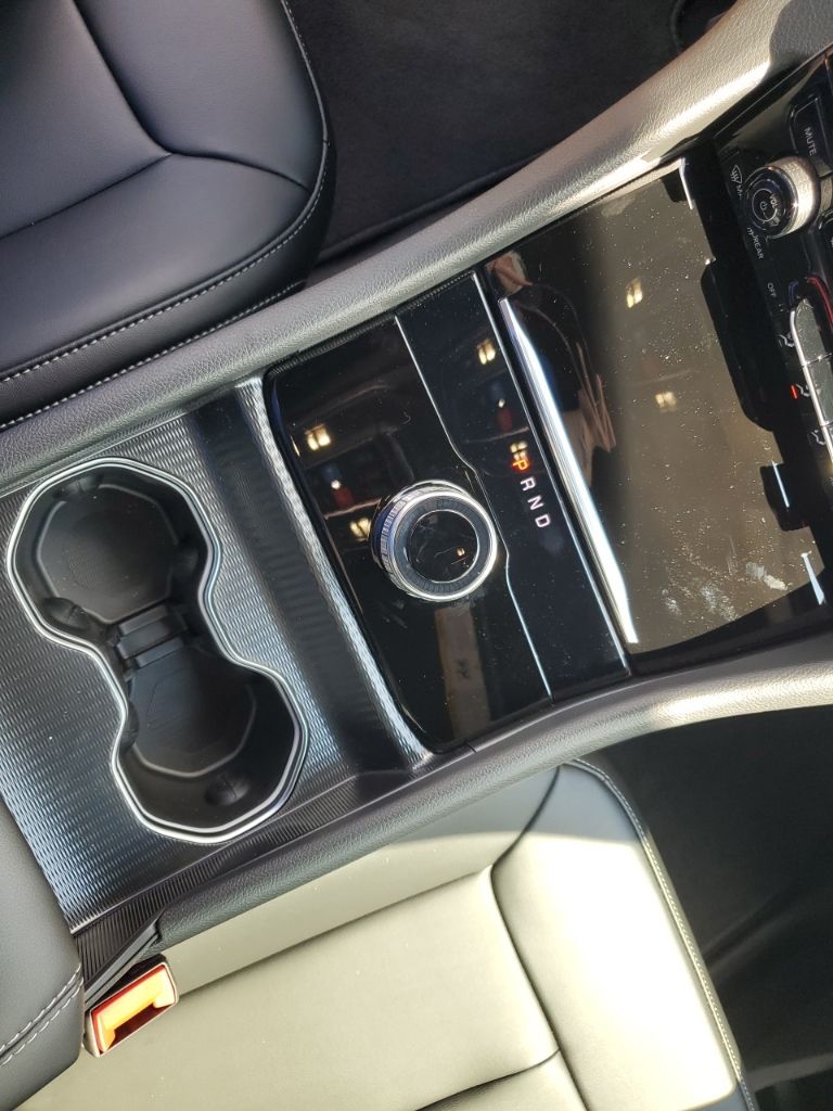 New Car 2025 Jeep Grand Cherokee  Limited For Sale Under $50,000 In Austin, Texas