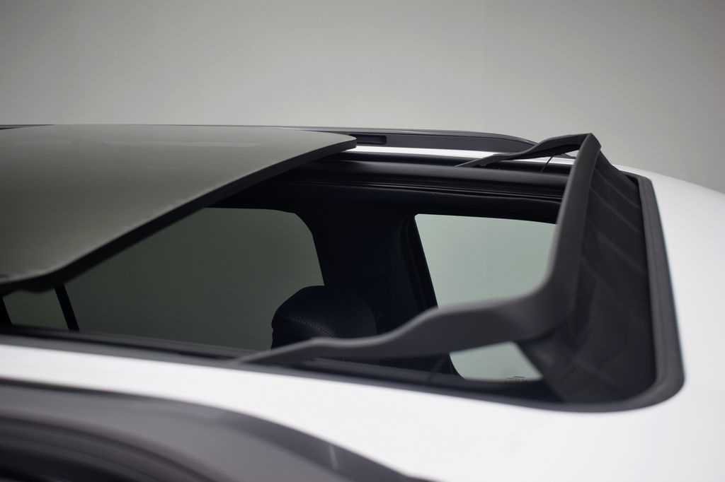 new 2026 Jeep Grand Wagoneer car, priced at $79,757