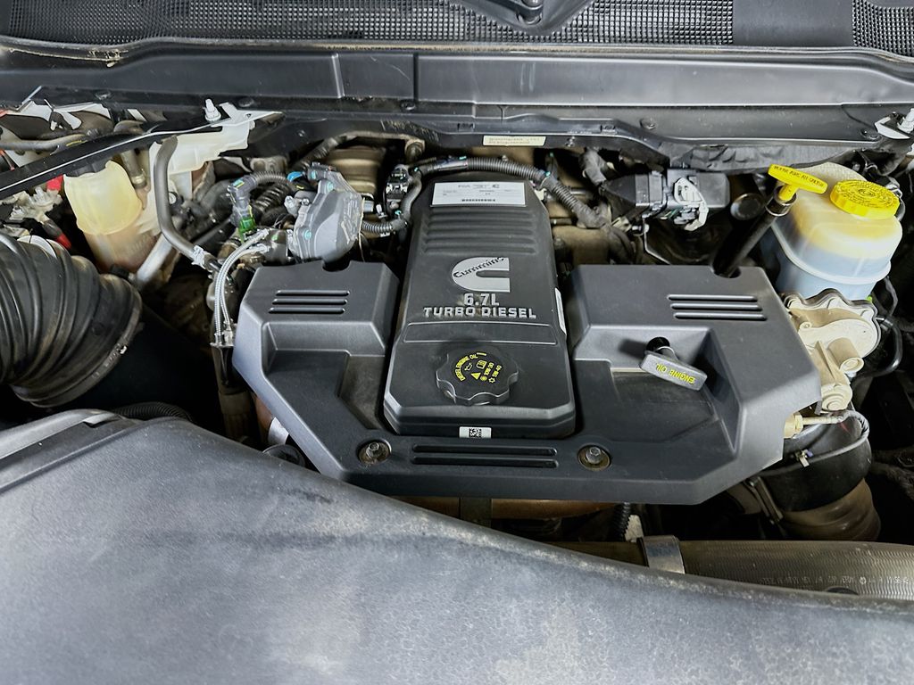 Ram350031