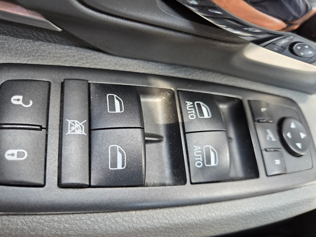 Used 2019 Ram 1500 Classic Truck