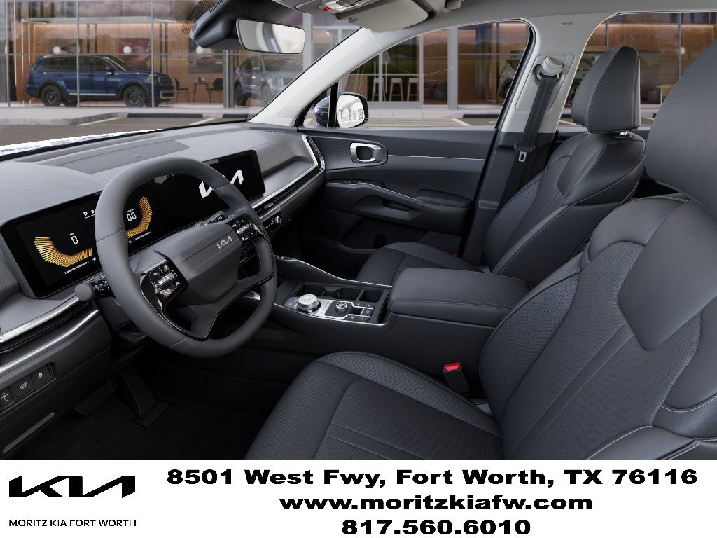 car-gallery-17