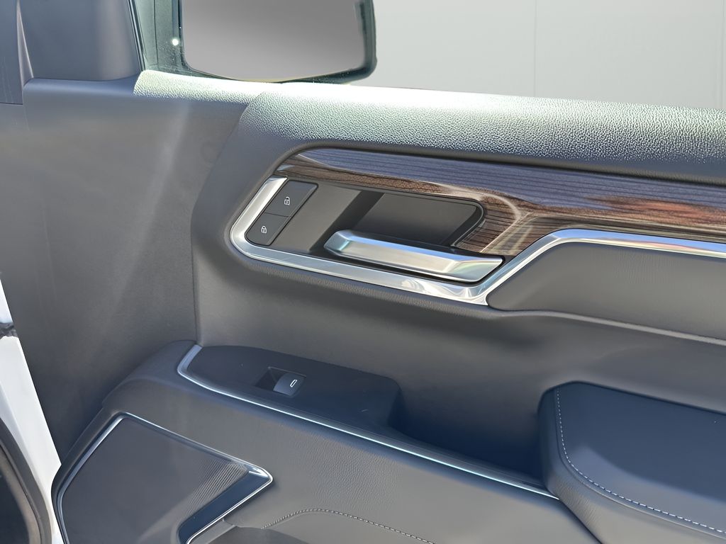 Used Car 2023 Chevrolet Silverado 1500  Rst For Sale Under $40,000 In Austin, Texas