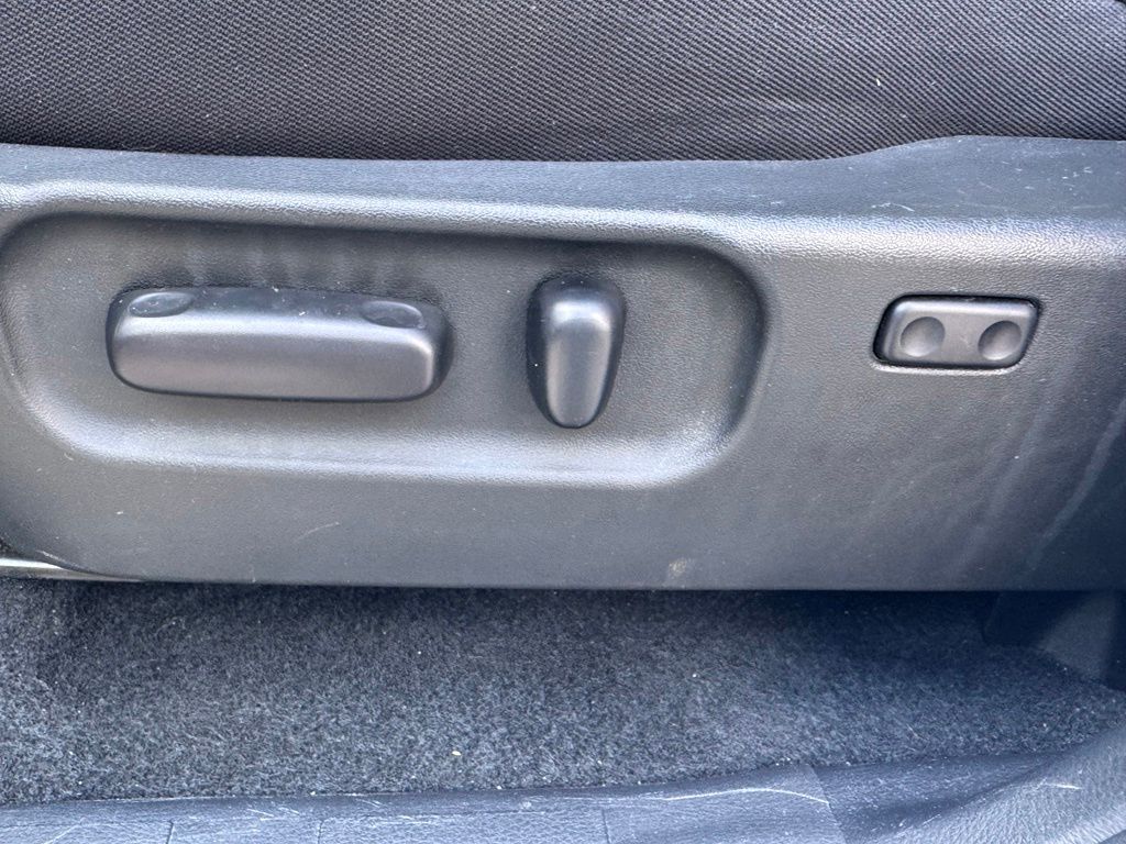 ToyotaTacoma20