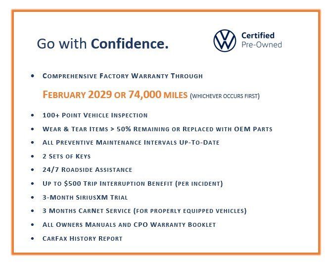 2023 Volkswagen Tiguan SE R-Line Black 4Motion