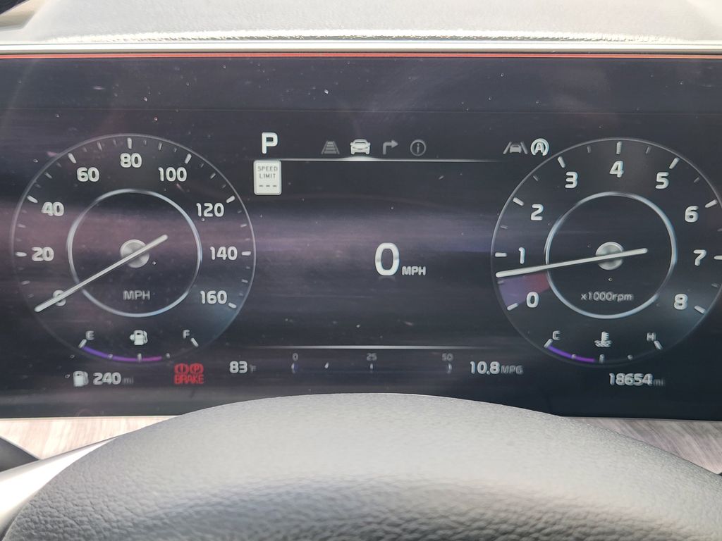 car-gallery-6