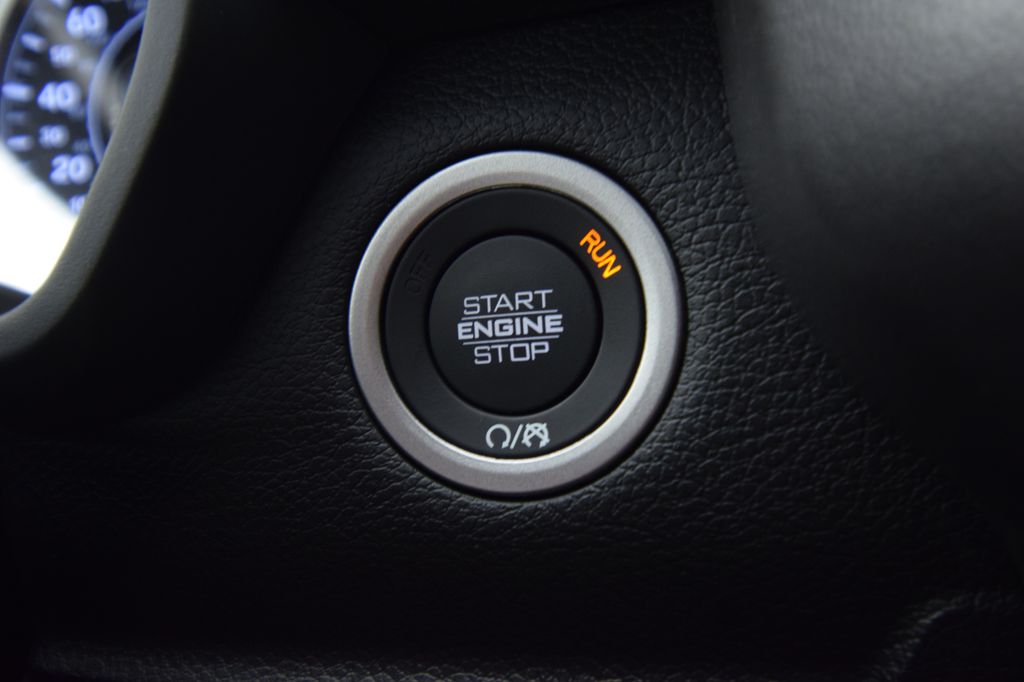 new 2026 Ram 2500 car, priced at $59,399