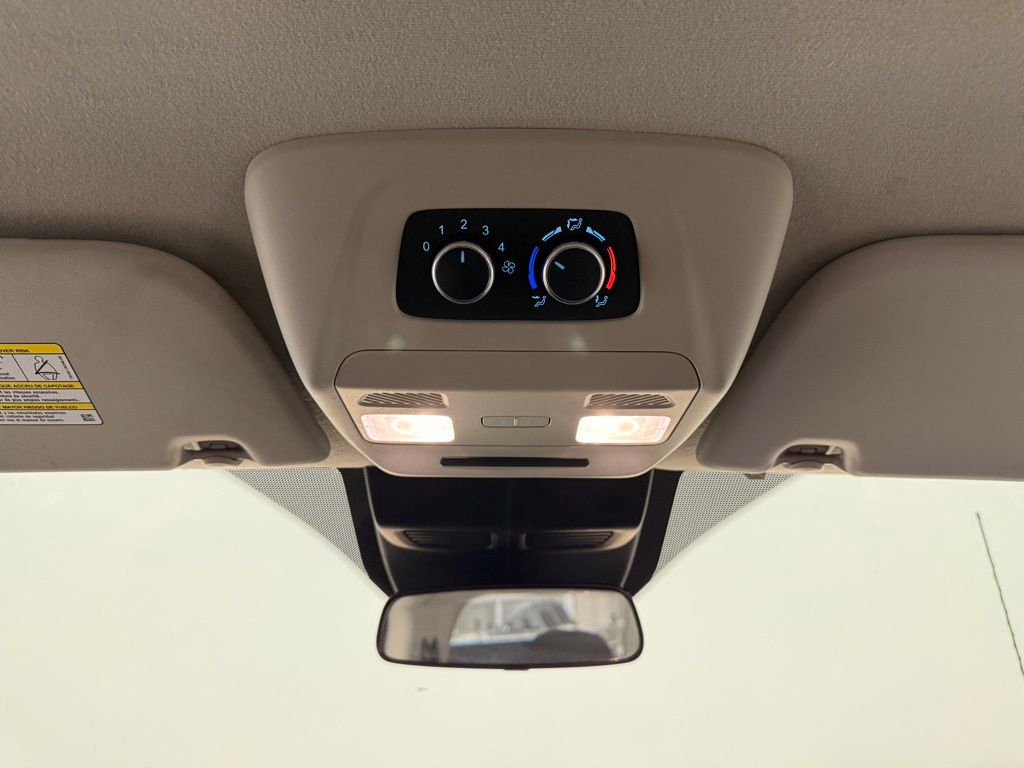 2022 Ford Transit-350 XLT