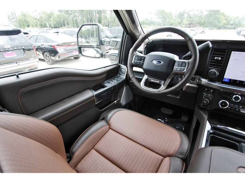 car-gallery-7