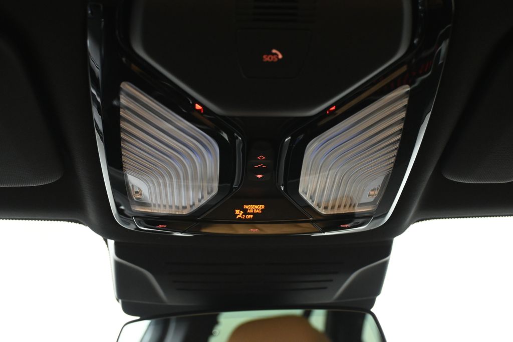 Thumbnail: 2026 BMW X5 - 20