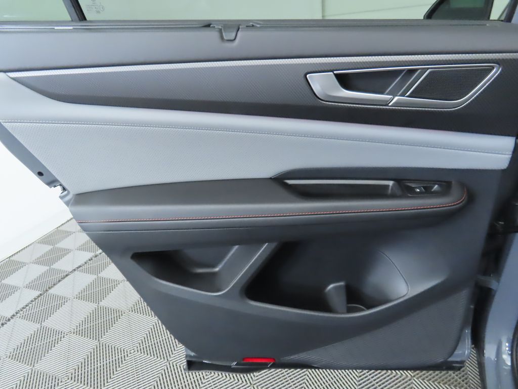 Thumbnail: 2025 Volkswagen Atlas - 27