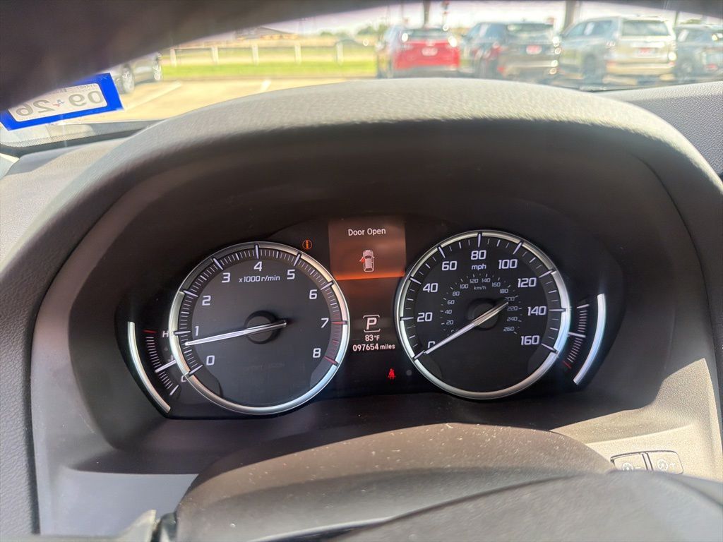 car-gallery-9