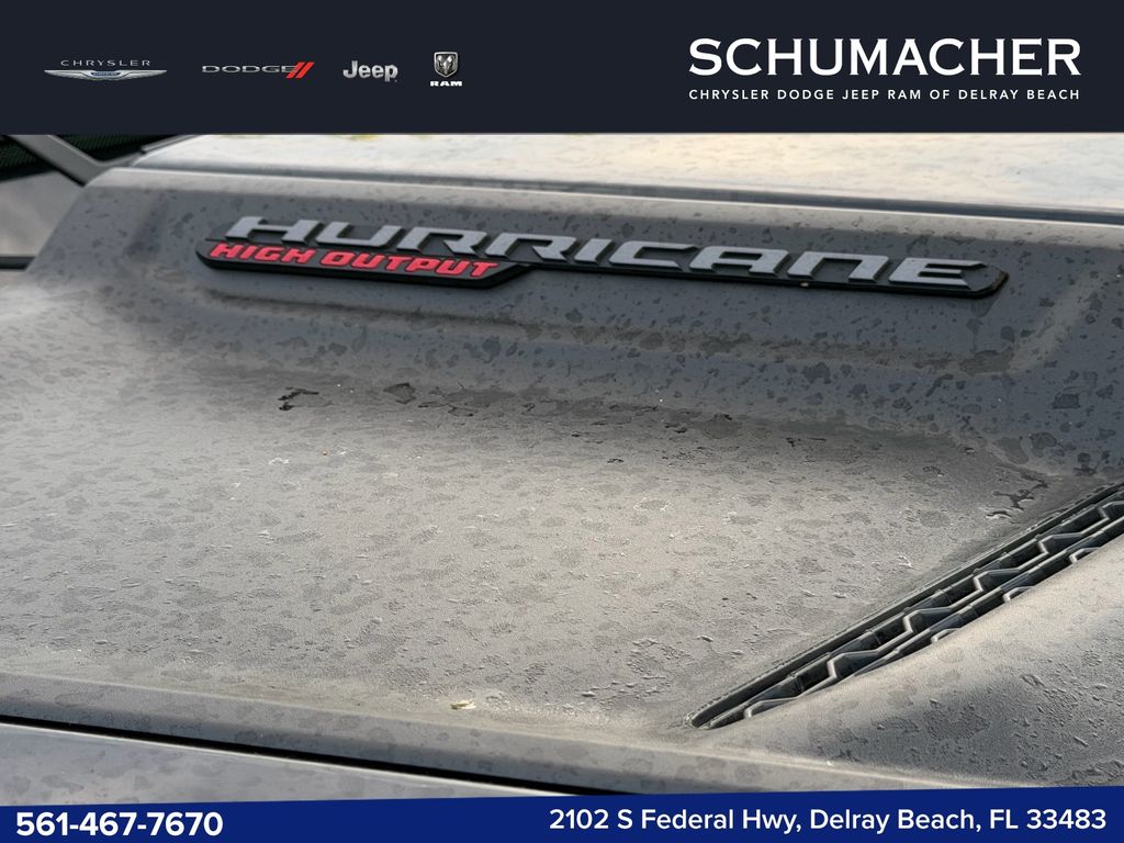 new 2026 Ram 1500 car, priced at $78,300