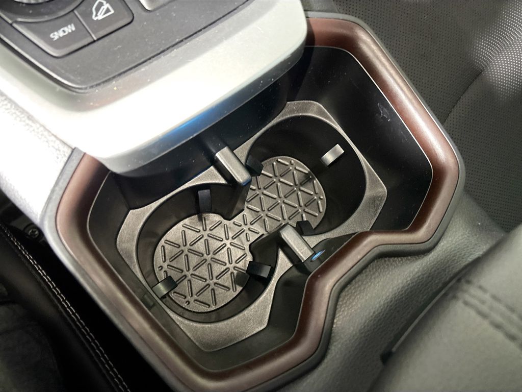 2022 Toyota RAV4 Limited