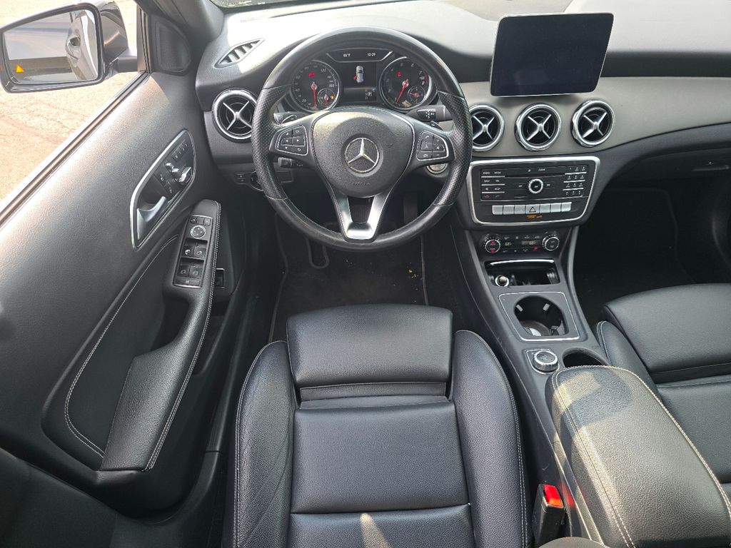 Used 2020  Mercedes-Benz GLA 250 image 22