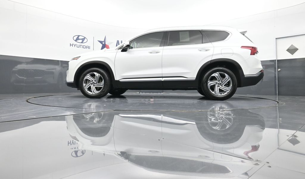 car-gallery-24