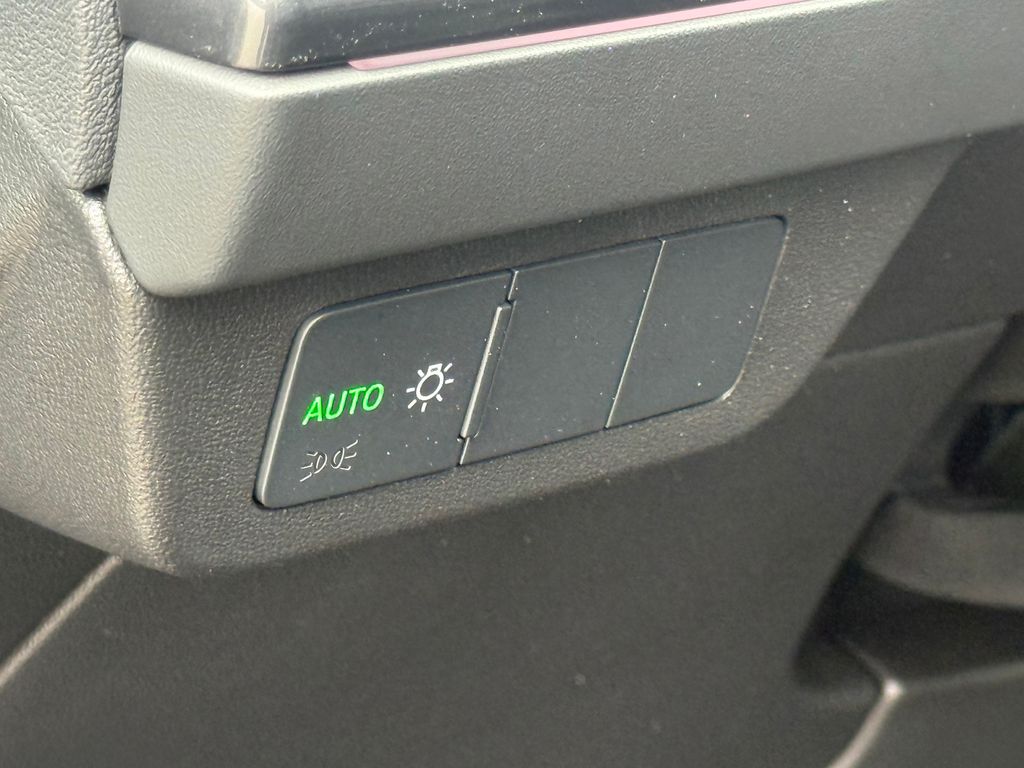 Used 2023 Gray Audi Premium Plus image 70