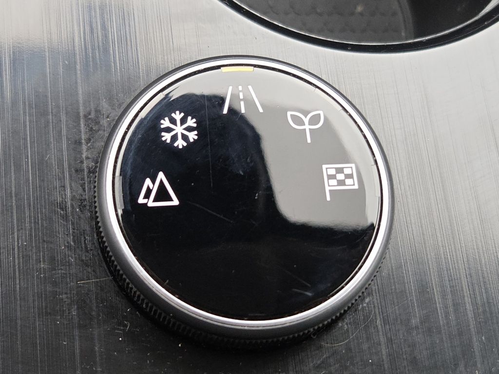 used 2023 Nissan Rogue car, priced at $23,997