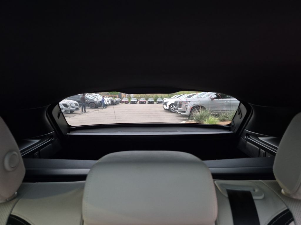 Used Car 2021 Land Rover Range Rover Velar  P250 R-dynamic S For Sale Under $35,000 In Austin, Texas